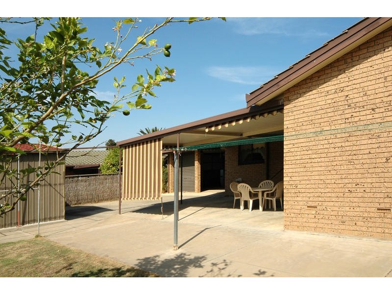 66 Newcombe Ave, West Lakes Shore SA 5020