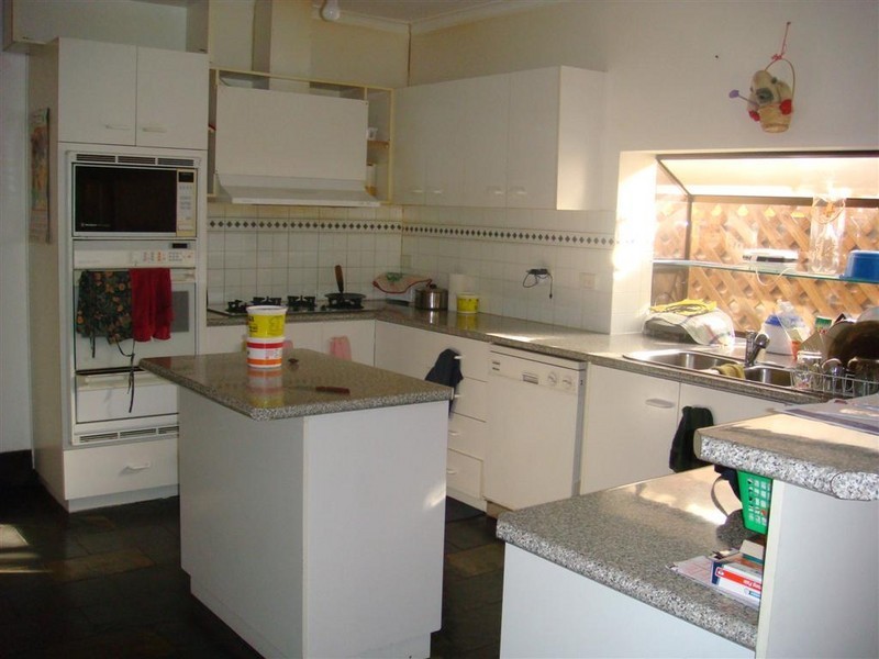 7 Forest Place, Rostrevor SA 5073