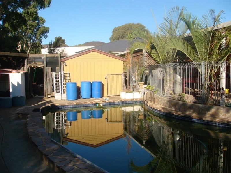 7 Forest Place, Rostrevor SA 5073