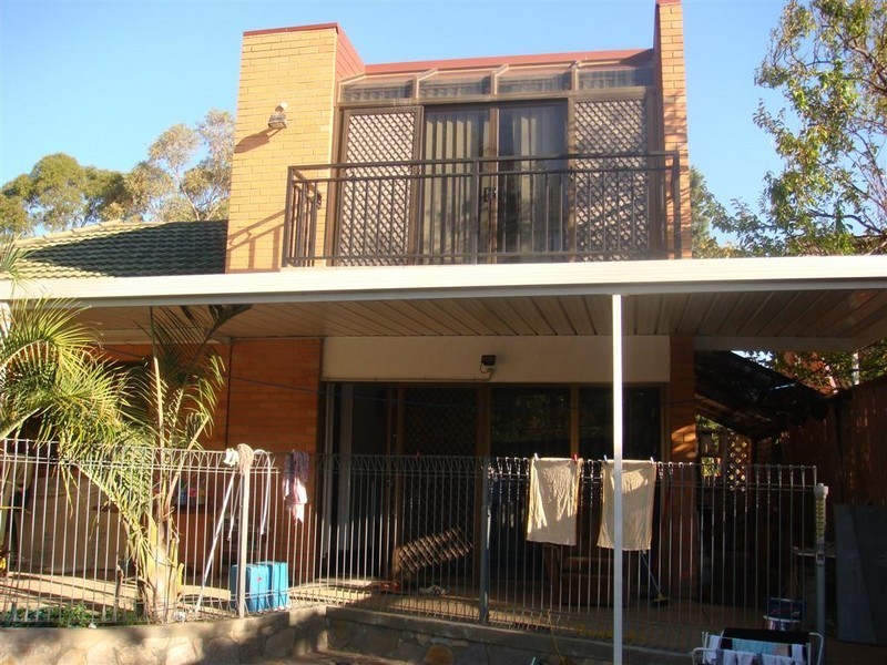 7 Forest Place, Rostrevor SA 5073