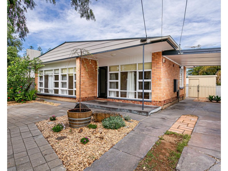 47 Swan Street, Grange SA 5022