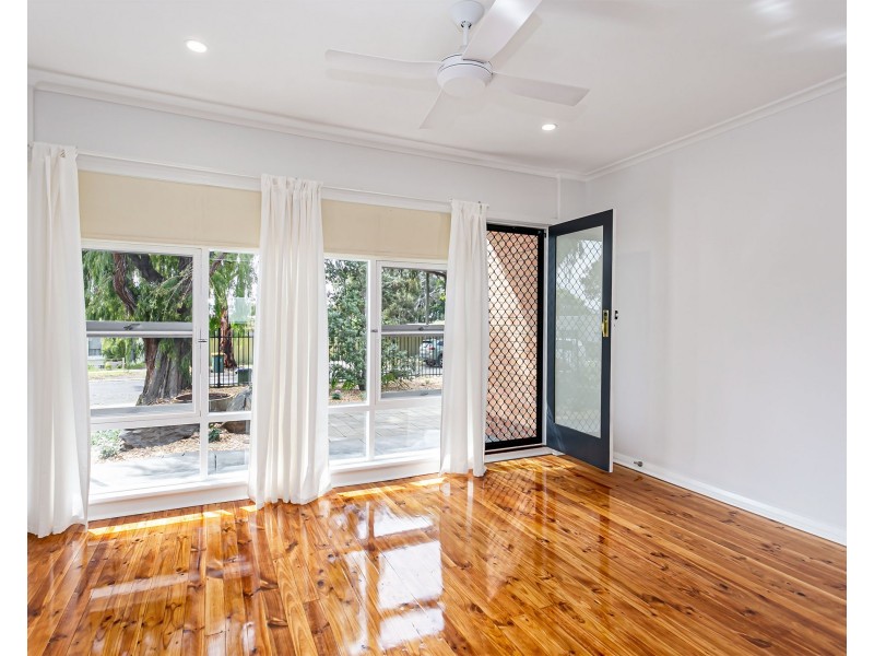 47 Swan Street, Grange SA 5022