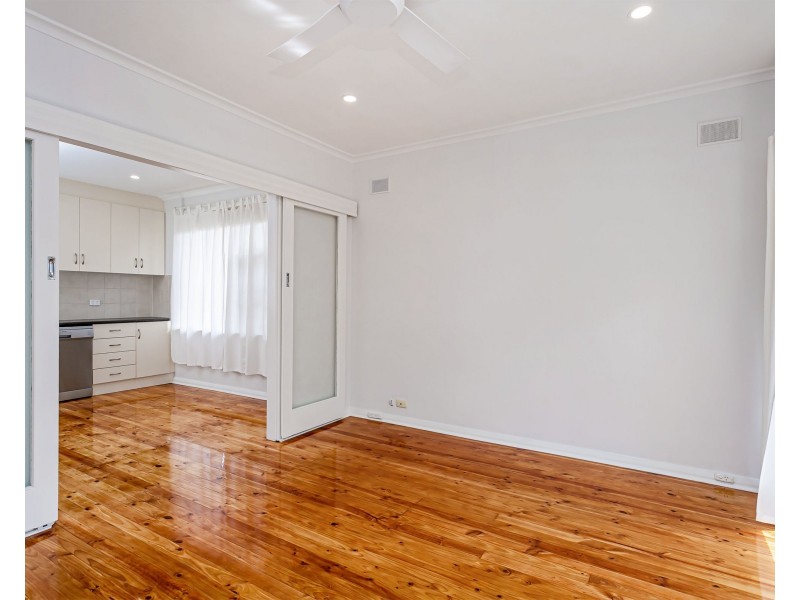 47 Swan Street, Grange SA 5022