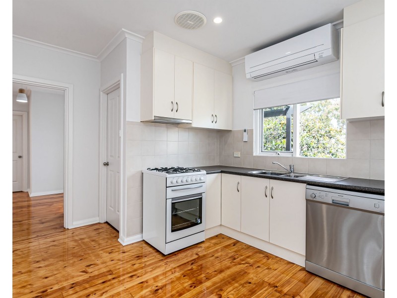 47 Swan Street, Grange SA 5022