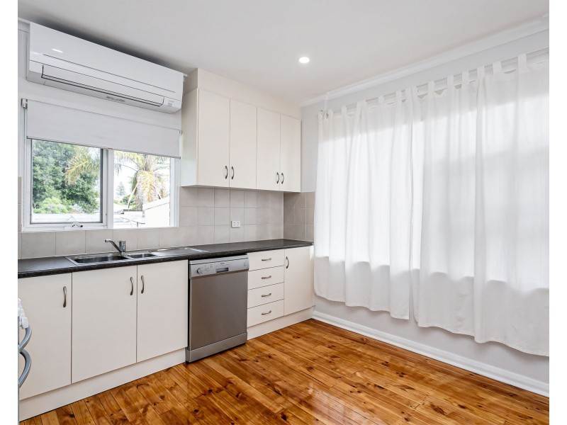 47 Swan Street, Grange SA 5022