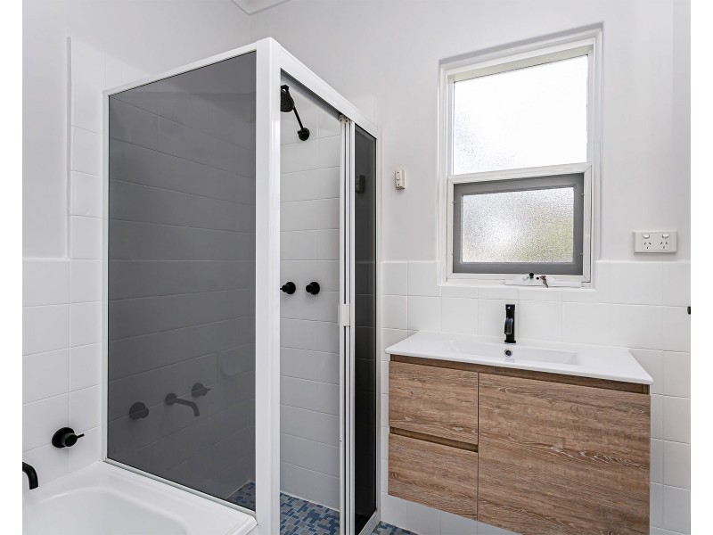 47 Swan Street, Grange SA 5022