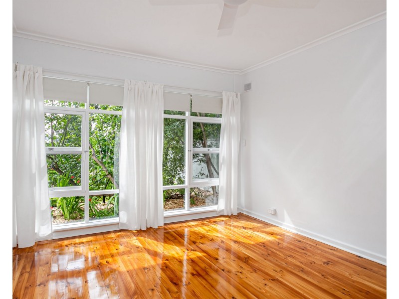 47 Swan Street, Grange SA 5022