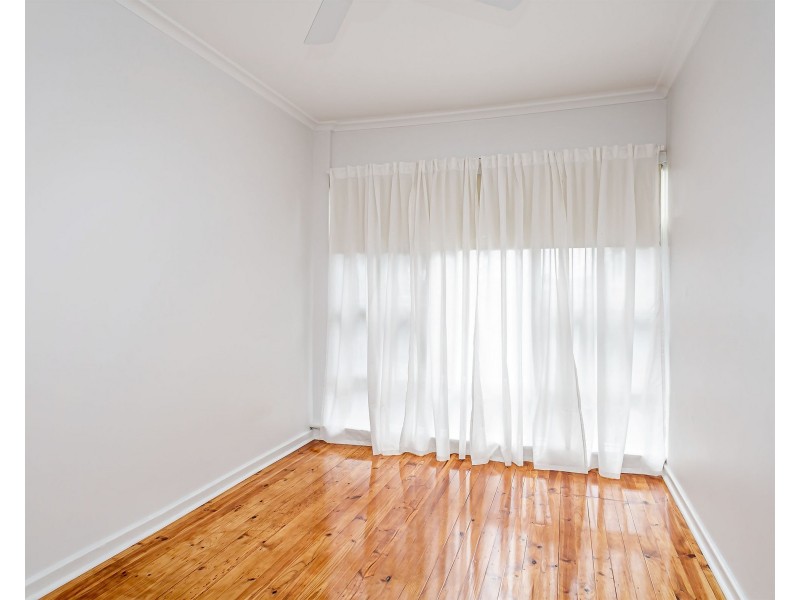 47 Swan Street, Grange SA 5022