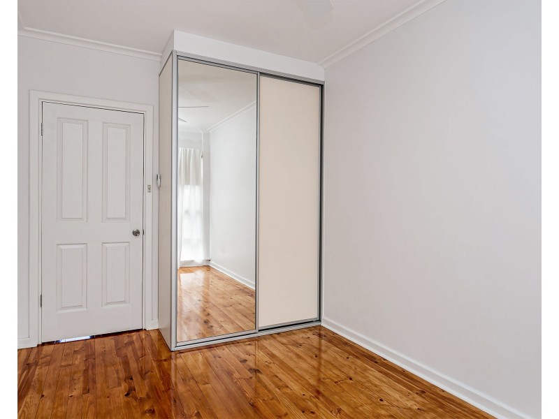 47 Swan Street, Grange SA 5022