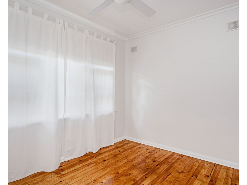 47 Swan Street, Grange SA 5022