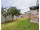 47 Swan Street, Grange SA 5022