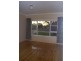 3 Forest Place, Rostrevor SA 5073