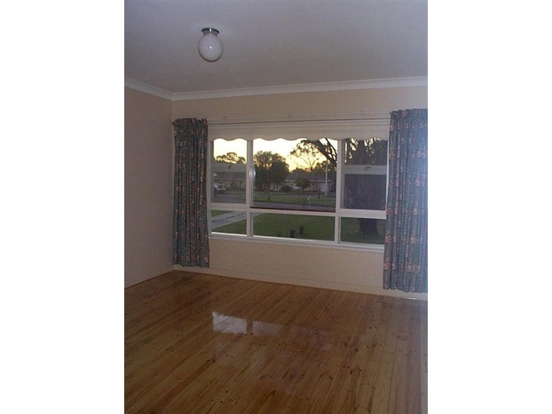 3 Forest Place, Rostrevor SA 5073