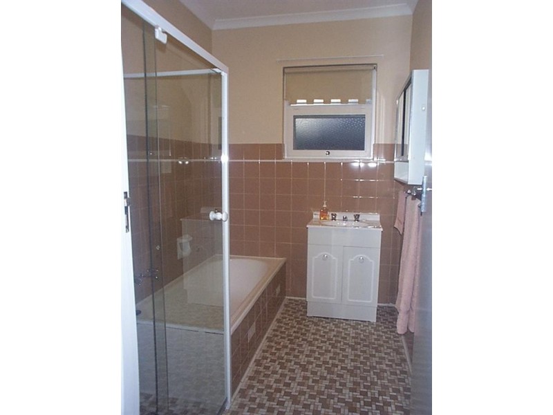 3 Forest Place, Rostrevor SA 5073