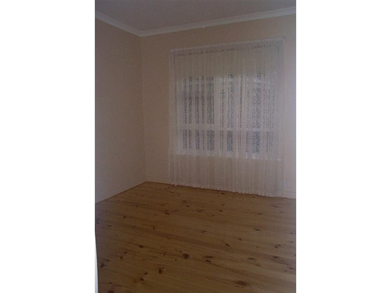 3 Forest Place, Rostrevor SA 5073