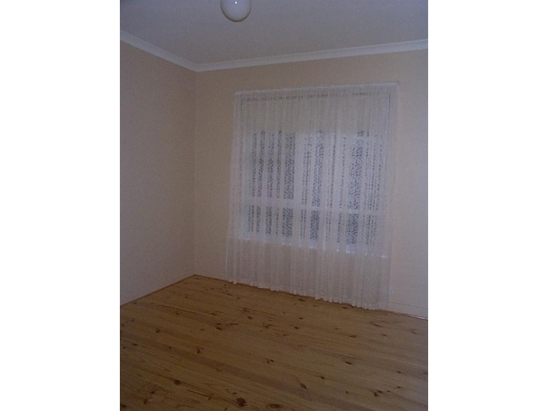 3 Forest Place, Rostrevor SA 5073