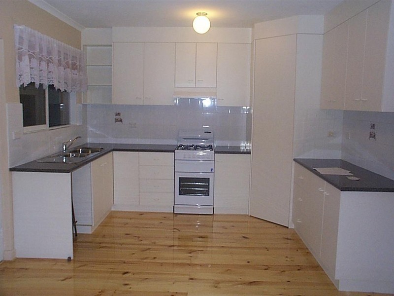 3 Forest Place, Rostrevor SA 5073