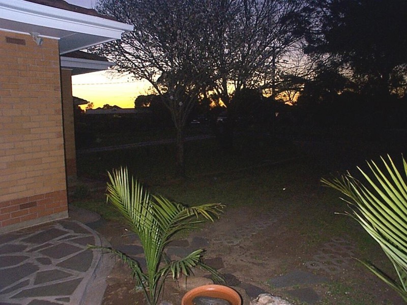 3 Forest Place, Rostrevor SA 5073