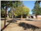 3 Forest Place, Rostrevor SA 5073