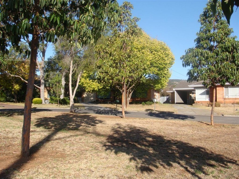 3 Forest Place, Rostrevor SA 5073