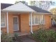 25 Horwood Avenue, Rostrevor SA 5073