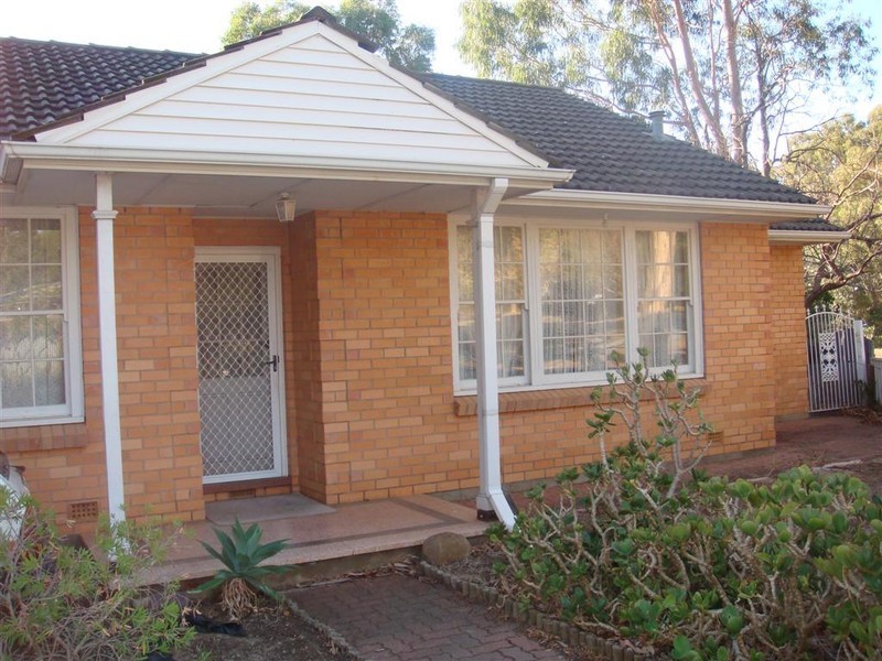 25 Horwood Avenue, Rostrevor SA 5073