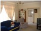 25 Horwood Avenue, Rostrevor SA 5073