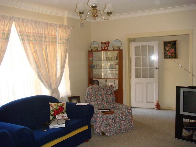 25 Horwood Avenue, Rostrevor SA 5073