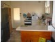 25 Horwood Avenue, Rostrevor SA 5073