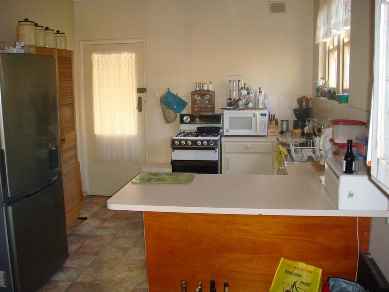 25 Horwood Avenue, Rostrevor SA 5073