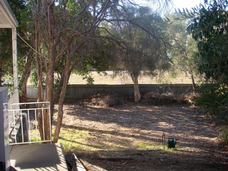 25 Horwood Avenue, Rostrevor SA 5073