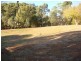 25 Horwood Avenue, Rostrevor SA 5073