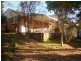 25 Horwood Avenue, Rostrevor SA 5073