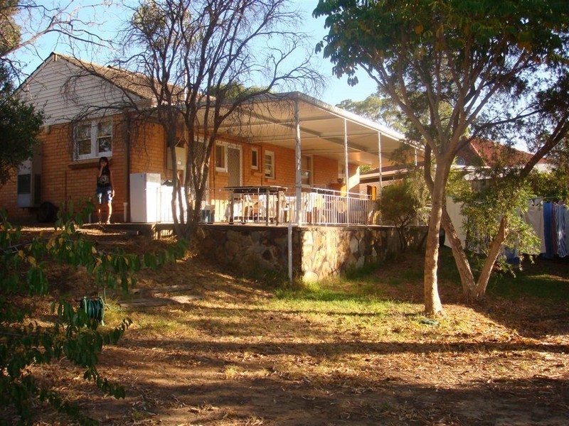 25 Horwood Avenue, Rostrevor SA 5073