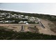 Shipard Ct /Alexander Drive, Robe SA 5276