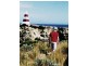 Shipard Ct /Alexander Drive, Robe SA 5276