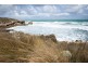 Shipard Ct /Alexander Drive, Robe SA 5276