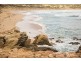 Shipard Ct /Alexander Drive, Robe SA 5276
