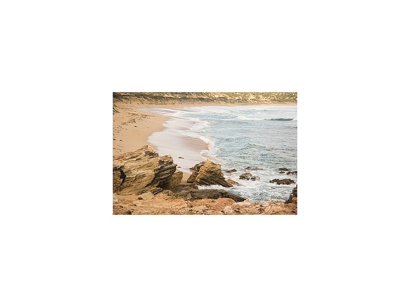 Shipard Ct /Alexander Drive, Robe SA 5276