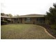 35 Mendez Street, Paralowie SA 5108