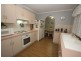 35 Mendez Street, Paralowie SA 5108