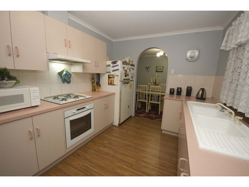 35 Mendez Street, Paralowie SA 5108