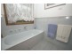 35 Mendez Street, Paralowie SA 5108