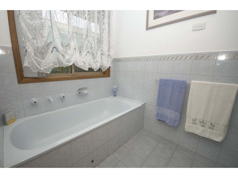 35 Mendez Street, Paralowie SA 5108