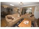 35 Mendez Street, Paralowie SA 5108