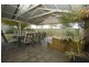 35 Mendez Street, Paralowie SA 5108
