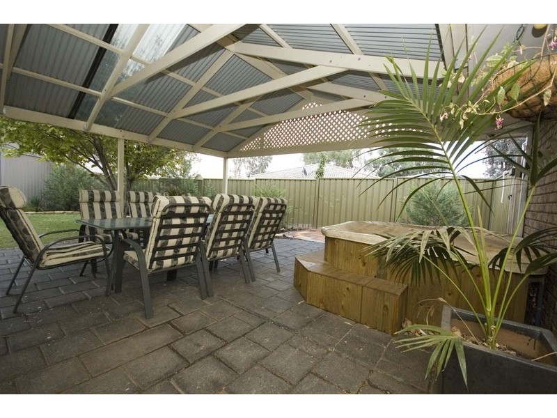 35 Mendez Street, Paralowie SA 5108
