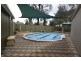 35 Mendez Street, Paralowie SA 5108