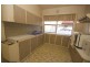 109 Jetty Road, Largs Bay SA 5016