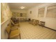 109 Jetty Road, Largs Bay SA 5016